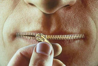 Previous thumb