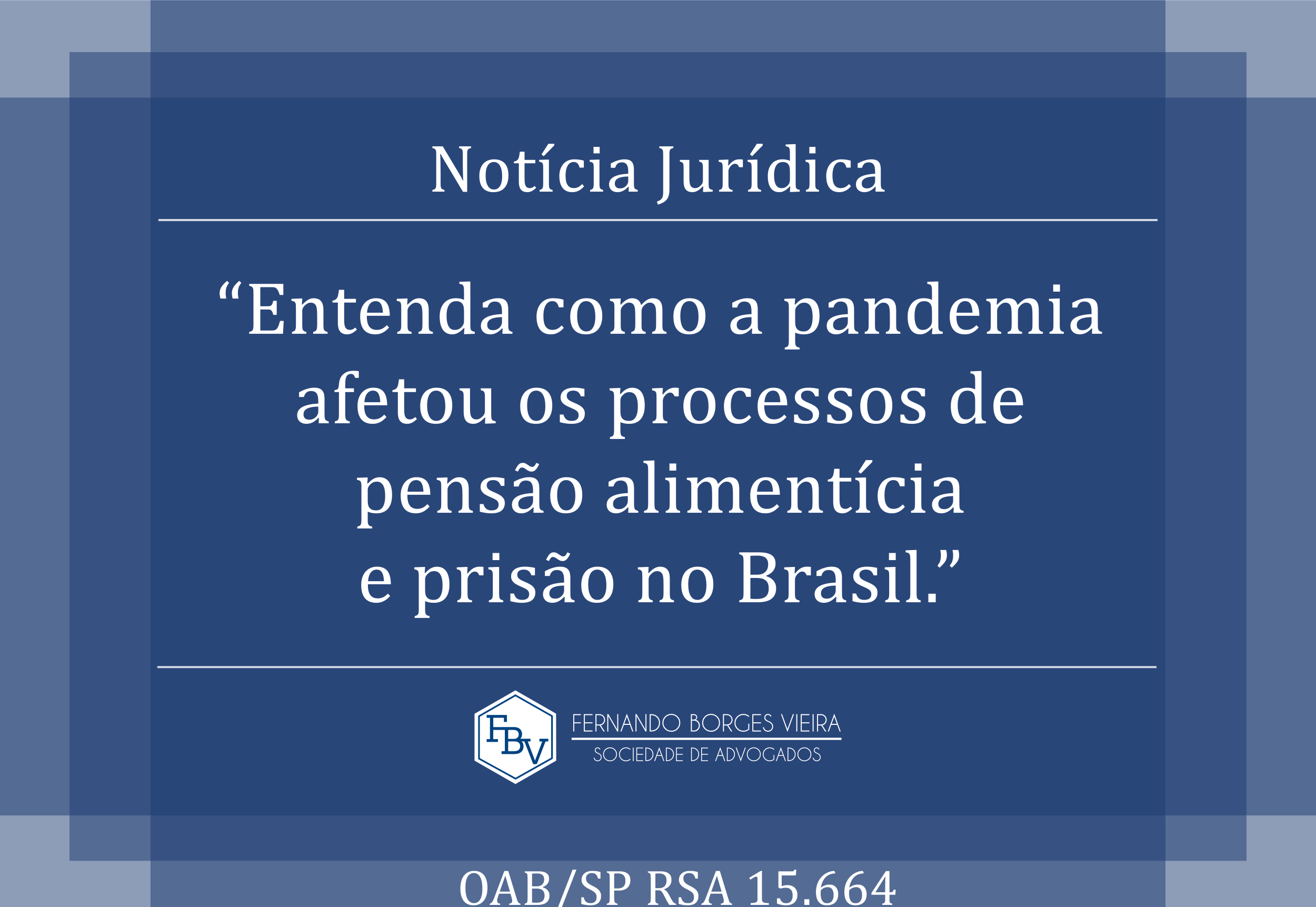 Entenda a revelia e suas consequências no processo cível - Consulta On-line  e Presencial